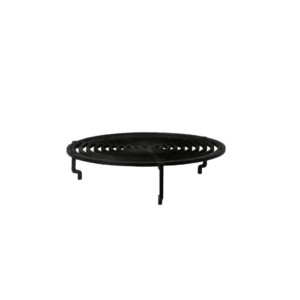 OFYR Grill Grate 100