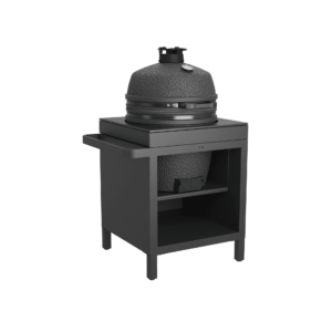 OFYR PRO Connect Black x The Bastard PRO Graphite