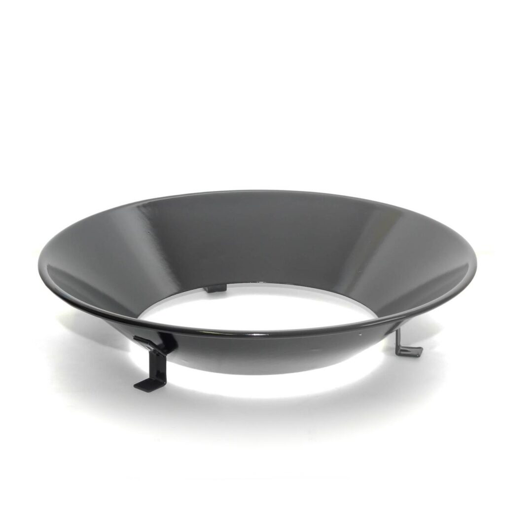 1832408