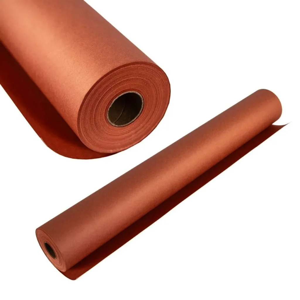 Borniak Butcher Paper 60 Cm X 50 Meter