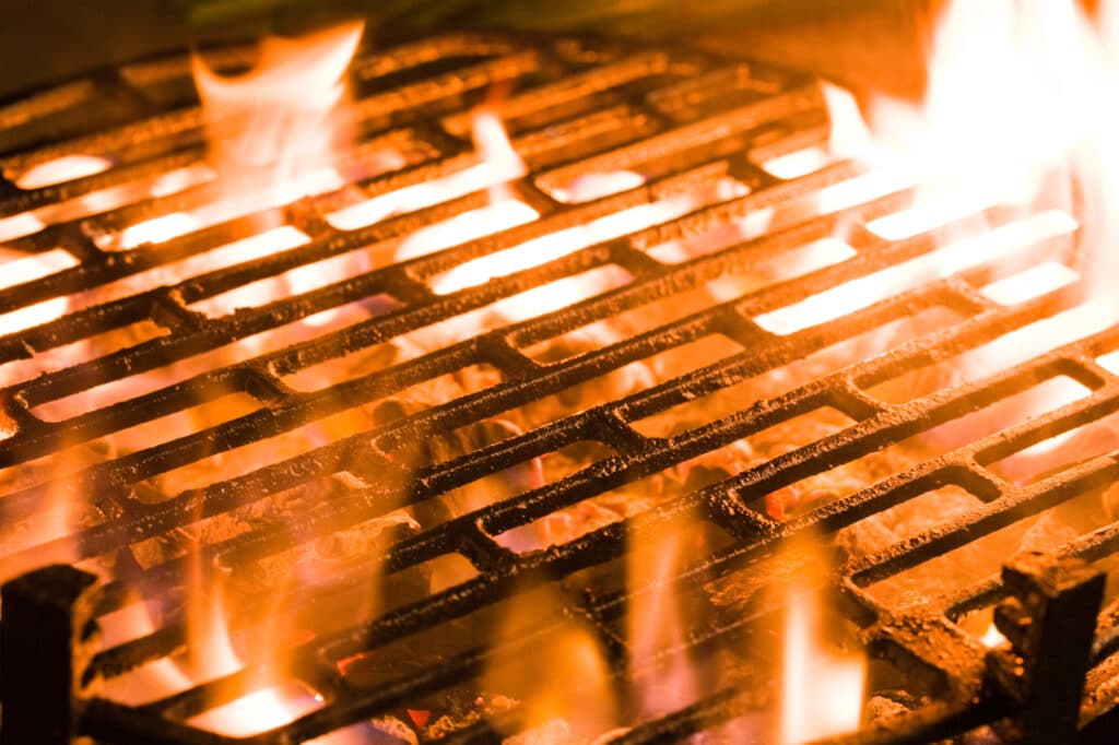 Charcoal Grill 2021 08 26 17 13 41 Utc 1024×682