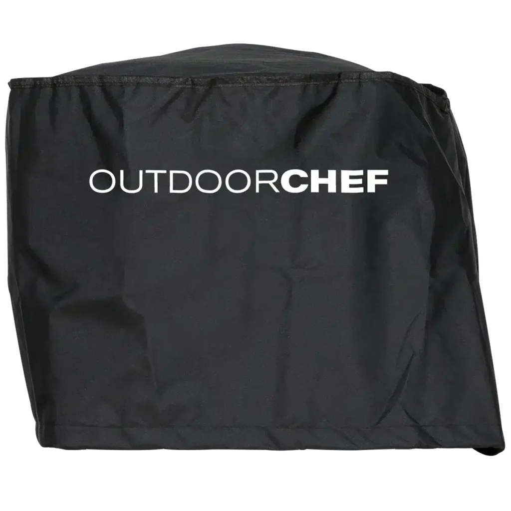 Outdoorchef Cover Minichef 420 G 420 E