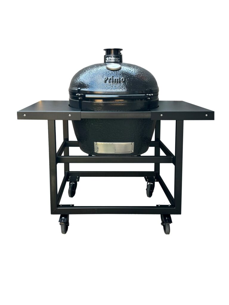 Primogrill Oval Xxlarge2 Scaled 1