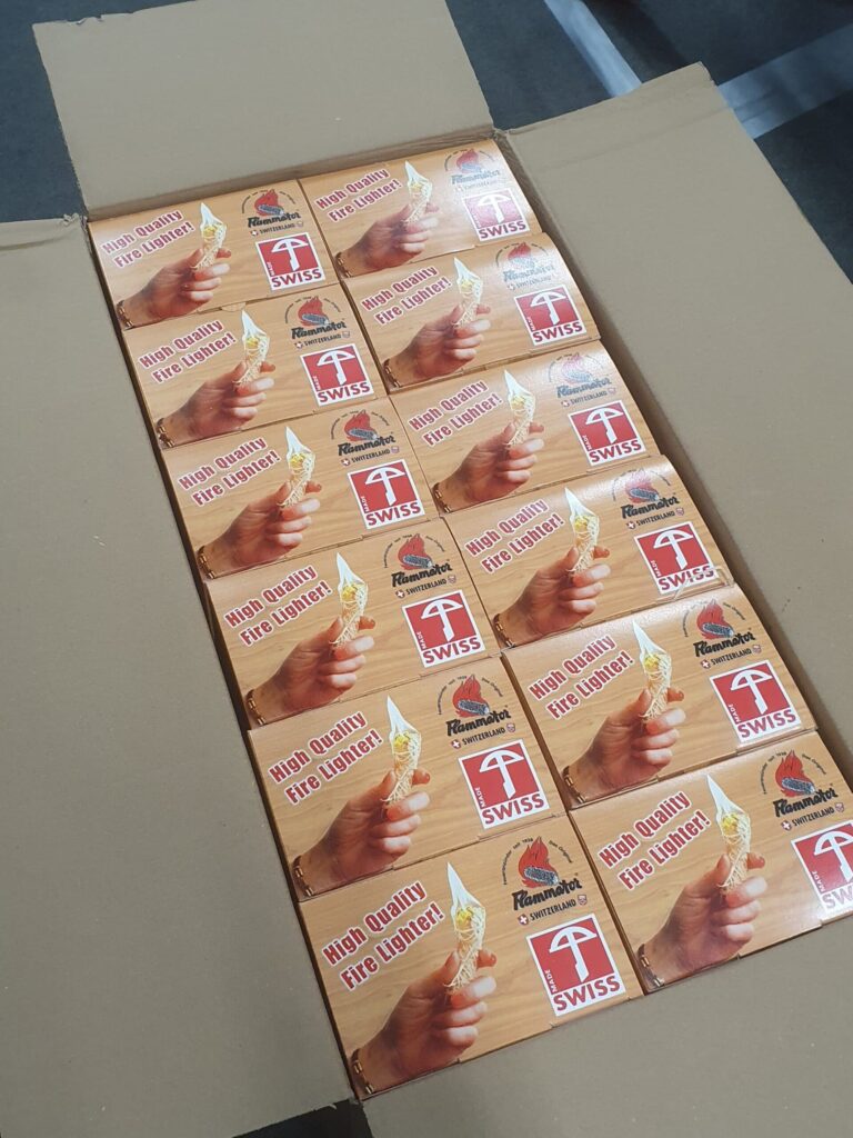 Swissflame Grote Doos Scaled 2