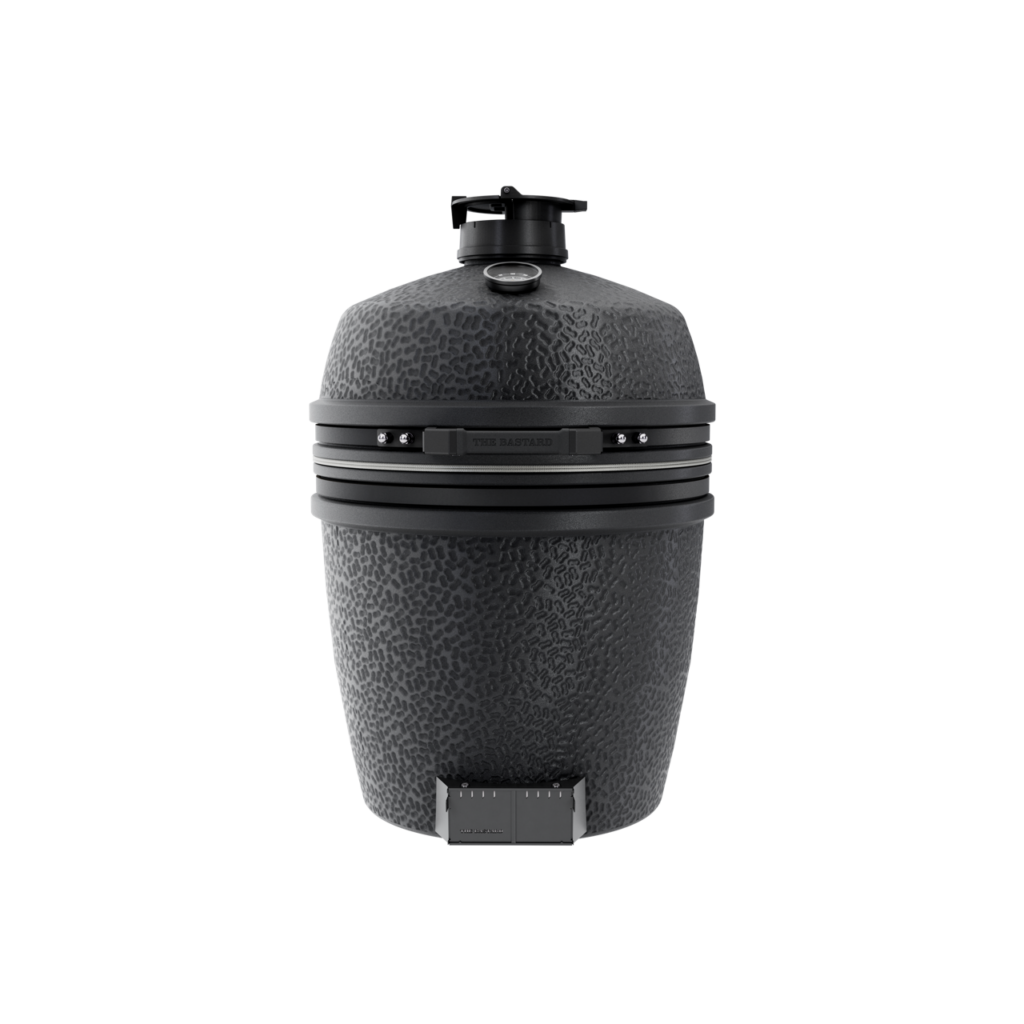 The Bastard Pro Large Solo Graphite 01 Large