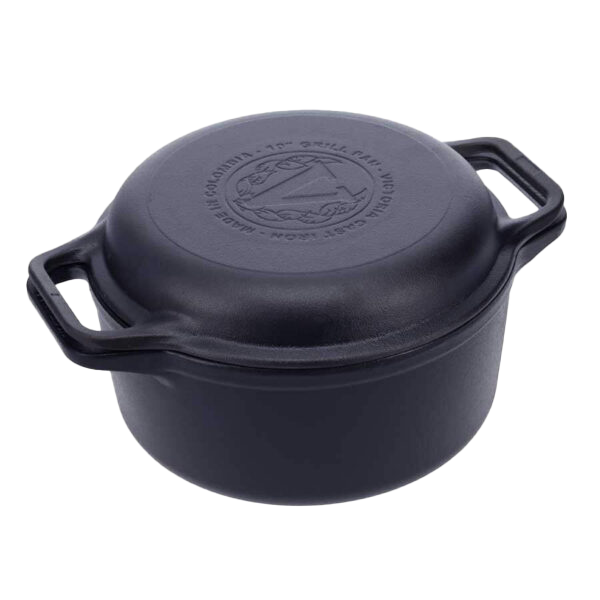 Victoria Pan